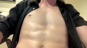 Littledaddyflex  07-10-2021 video love